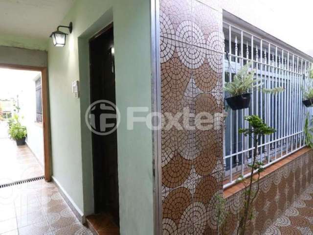 Casa com 5 quartos à venda na Rua Angola, 67, Vila Nova Cachoeirinha, São Paulo, 175 m2 por R$ 799.000