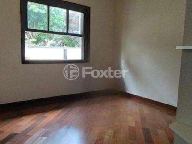 Casa em condomínio fechado com 4 quartos à venda na Rua General Euclides Figueiredo, 640, Morumbi, São Paulo, 250 m2 por R$ 1.980.000