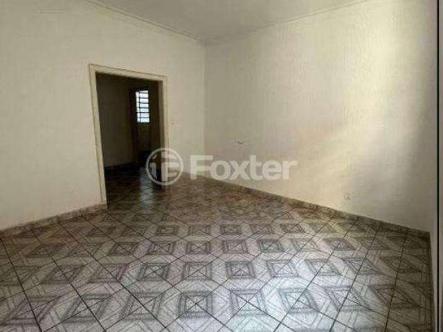 Apartamento com 3 quartos à venda na Alameda Barão de Limeira, 598, Campos Eliseos, São Paulo, 130 m2 por R$ 660.000