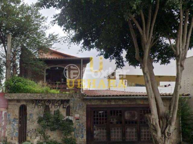 Casa com 3 quartos à venda na Rua Buquira, 35, Vila Baruel, São Paulo, 405 m2 por R$ 1.200.000