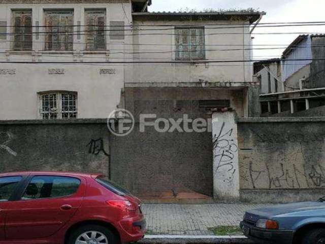 Casa com 3 quartos à venda na Rua Estéfano, 280, Cambuci, São Paulo, 360 m2 por R$ 2.200.000