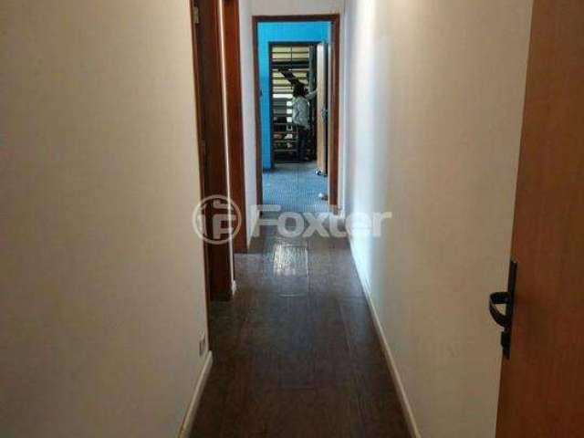 Casa com 2 quartos à venda na Avenida Leonardo da Vinci, 2353, Vila Guarani, São Paulo, 228 m2 por R$ 1.109.000