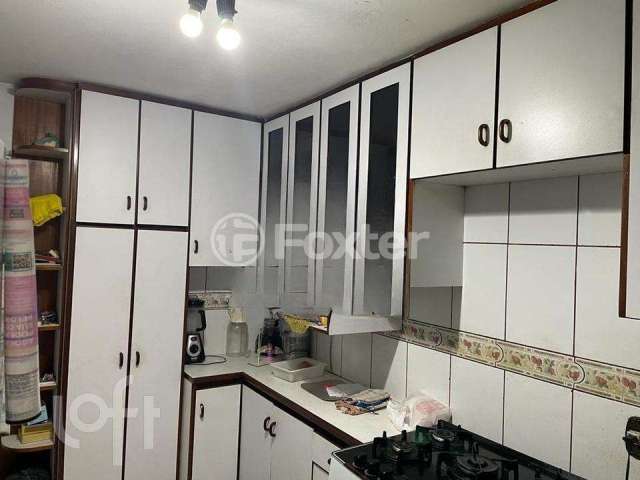 Casa com 2 quartos à venda na Rua Taciba, 502, Vila Babilônia, São Paulo, 77 m2 por R$ 478.000