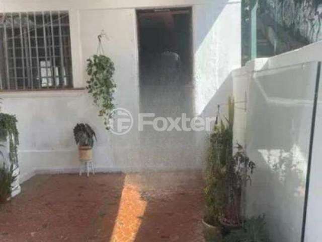 Casa com 2 quartos à venda na Rua Oliveira Lima, 438, Cambuci, São Paulo, 80 m2 por R$ 532.000