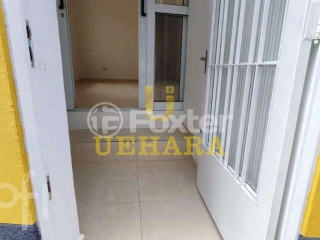 Casa com 4 quartos à venda na Rua Marino Félix, 240, Casa Verde, São Paulo, 154 m2 por R$ 850.000