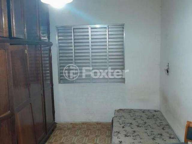 Casa com 2 quartos à venda na Rua Eugênia, 124, Vila do Encontro, São Paulo, 100 m2 por R$ 500.000