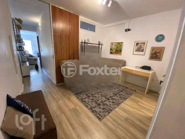 Apartamento com 1 quarto à venda na Alameda Barão de Limeira, 432, Campos Eliseos, São Paulo, 50 m2 por R$ 350.000