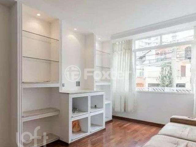 Casa com 4 quartos à venda na Rua Madre Emilie de Villeneuve, 280, Vila Santa Catarina, São Paulo, 260 m2 por R$ 1.489.000