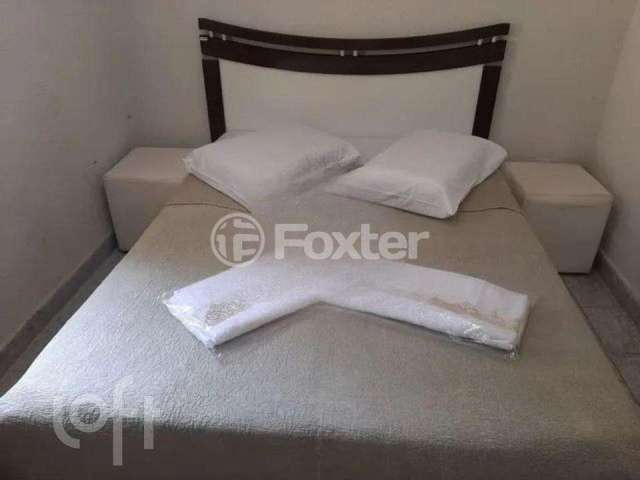 Casa com 3 quartos à venda na Rua Cotipora, 111, Vila Guarani, São Paulo, 100 m2 por R$ 690.000