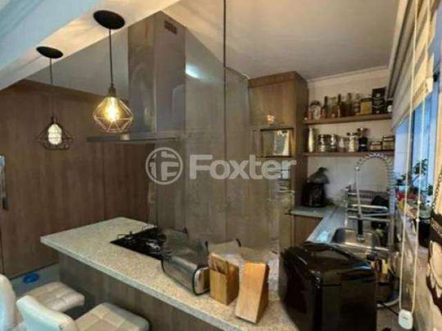 Casa com 3 quartos à venda na Rua Itaiara, 136, Cidade Vargas, São Paulo, 155 m2 por R$ 900.000