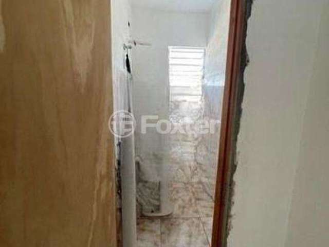 Casa com 5 quartos à venda na Rua Monte Real, 319, Americanópolis, São Paulo, 250 m2 por R$ 450.000