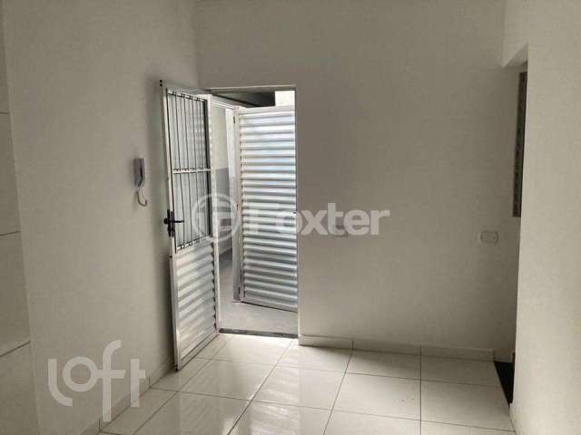 Casa com 9 quartos à venda na Rua dos Pica-Paus, 13, Vila do Encontro, São Paulo, 400 m2 por R$ 1.300.000