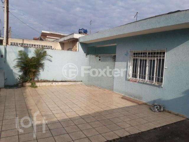 Casa com 2 quartos à venda na Rua Tucunaré, 32, Jardim Helena, São Paulo, 250 m2 por R$ 690.000