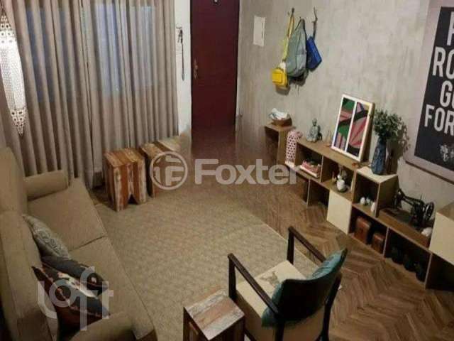 Casa com 3 quartos à venda na Rua Engenheiro Jorge Oliva, 144, Vila Mascote, São Paulo, 160 m2 por R$ 1.100.000