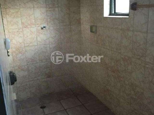 Casa com 3 quartos à venda na Rua Mário Montico, 266, Parque Residencial Cocaia, São Paulo, 125 m2 por R$ 319.000