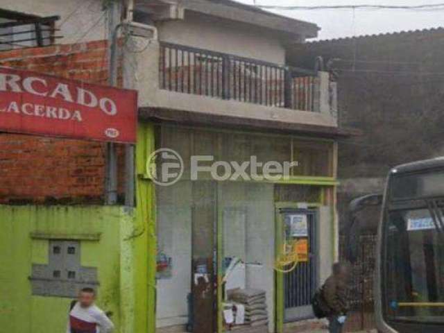 Casa com 4 quartos à venda na Rua Alba, 786, Vila Babilônia, São Paulo, 250 m2 por R$ 700.000