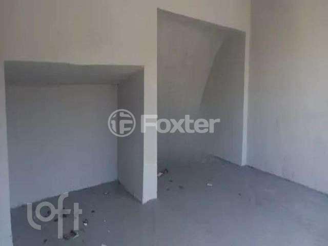 Casa com 4 quartos à venda na Rua Doutor José Zamba, 610, Imirim, São Paulo, 280 m2 por R$ 560.000