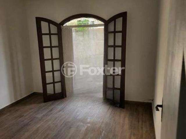 Casa com 3 quartos à venda na Rua Engenheiro Domício de L. Pacheco e Silva, 251, Vila Campo Grande, São Paulo, 160 m2 por R$ 640.000