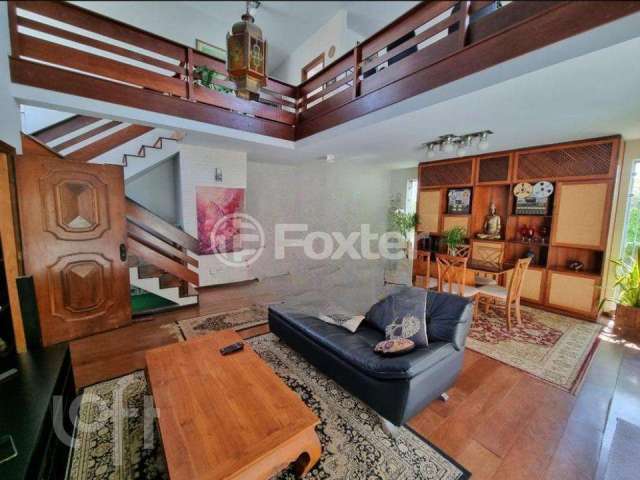 Casa com 3 quartos à venda na Rua Antônio Covello, 237, Jardim Jabaquara, São Paulo, 300 m2 por R$ 1.685.000