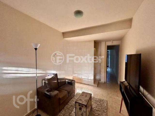 Casa com 3 quartos à venda na Rua Vitoriana, 369, Vila Babilônia, São Paulo, 132 m2 por R$ 459.000