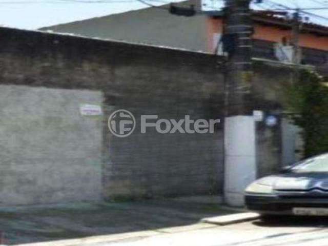 Casa com 2 quartos à venda na Rua Porcelana, 335, Vila do Encontro, São Paulo, 114 m2 por R$ 1.800.000