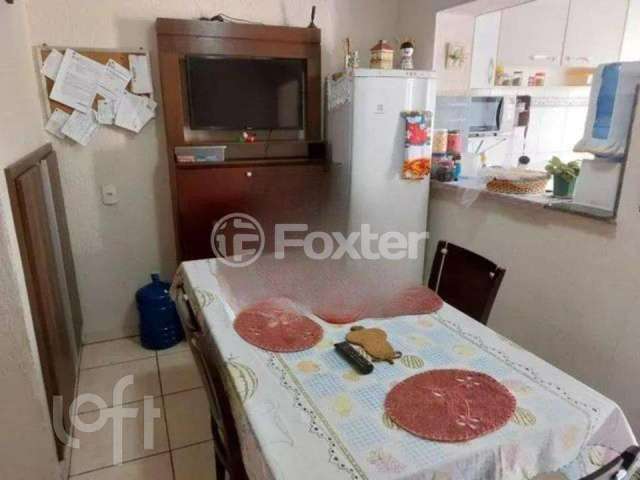 Casa com 3 quartos à venda na Rua Antônio Loureiro, 211, Vila Santa Catarina, São Paulo, 125 m2 por R$ 600.000