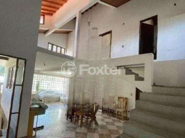 Casa com 6 quartos à venda na Rua Francisco Bazin, 52, Cidade D'Abril, São Paulo, 650 m2 por R$ 900.000