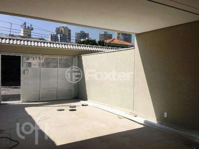 Casa com 3 quartos à venda na Rua Iepê, 164, Vila Anhangüera, São Paulo, 160 m2 por R$ 1.300.000