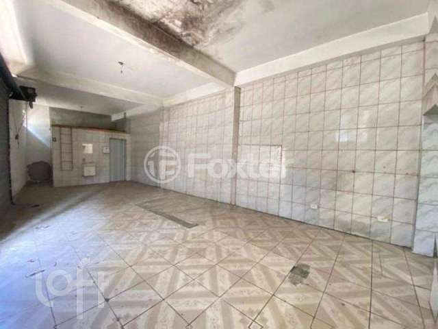 Casa com 2 quartos à venda na Rua Rainha da Noite, 33, Parque Guarani, São Paulo, 200 m2 por R$ 449.990