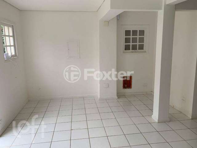 Casa com 3 quartos à venda na Rua Iraci, 477, Jardim Paulistano, São Paulo, 220 m2 por R$ 4.000.000