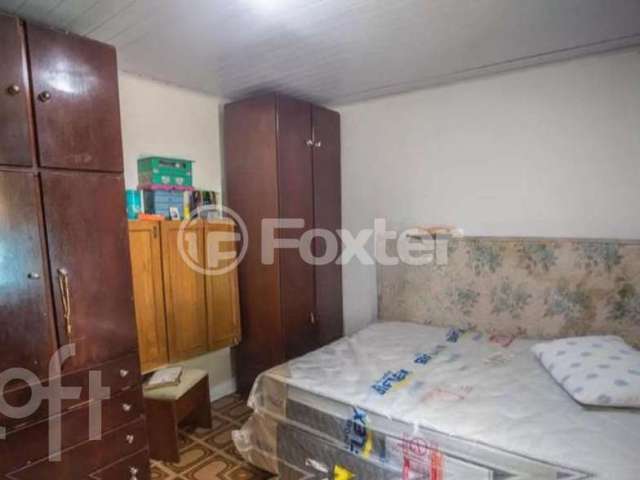 Casa com 3 quartos à venda na Rua Cabiúna, 33, Vila Santa Catarina, São Paulo, 135 m2 por R$ 1.277.000