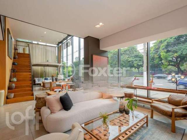 Casa à venda na Avenida Brasil, 2173, Jardim América, São Paulo, 500 m2 por R$ 25.000.000