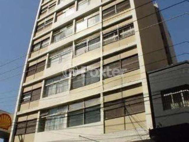 Apartamento com 1 quarto à venda na Rua Maestro Elias Lobo, 991, Jardim Paulista, São Paulo, 62 m2 por R$ 1.113.000