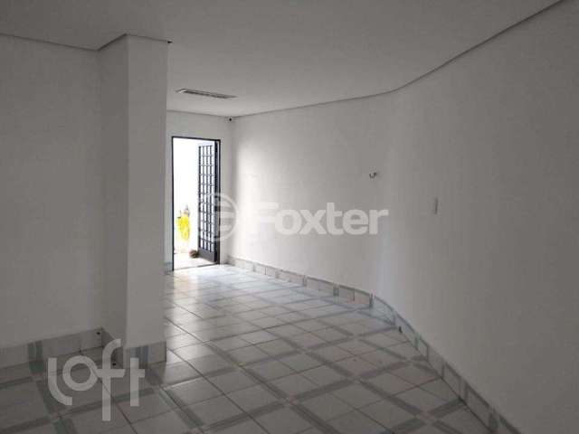 Casa com 4 quartos à venda na Rua Beijuí, 364, Vila Isa, São Paulo, 120 m2 por R$ 950.000