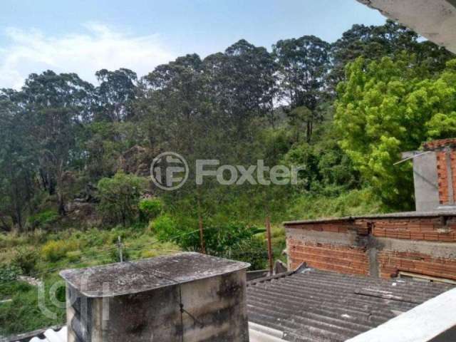 Casa com 3 quartos à venda na Rua Jacintho Pereira, 910, Parque Panamericano, São Paulo, 191 m2 por R$ 550.000