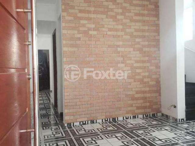 Casa com 5 quartos à venda na Rua Domingos João de Carvalho, 39, Jardim Tuã, São Paulo, 200 m2 por R$ 691.489