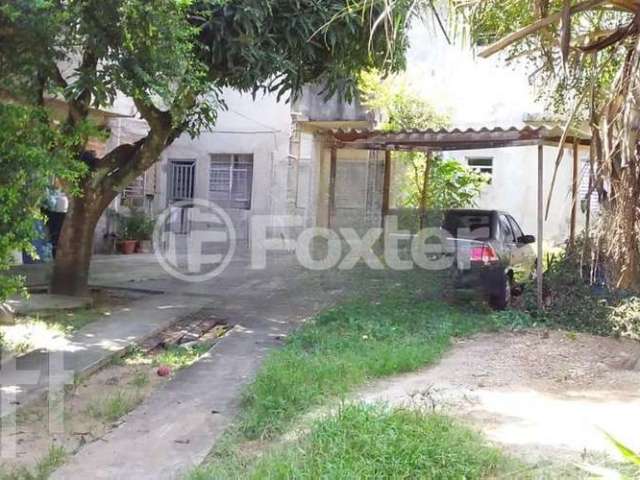 Casa com 2 quartos à venda na Rua Giácomo Saratelli, 5186, Vila Aurora (Zona Norte), São Paulo, 352 m2 por R$ 680.000