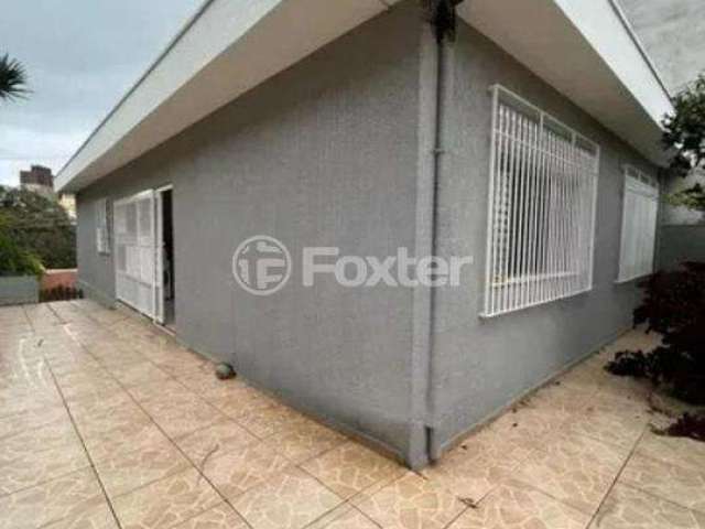 Casa em condomínio fechado com 3 quartos à venda na Rua Andresa, 594, Jardim São João (Jaraguá), São Paulo, 125 m2 por R$ 600.000