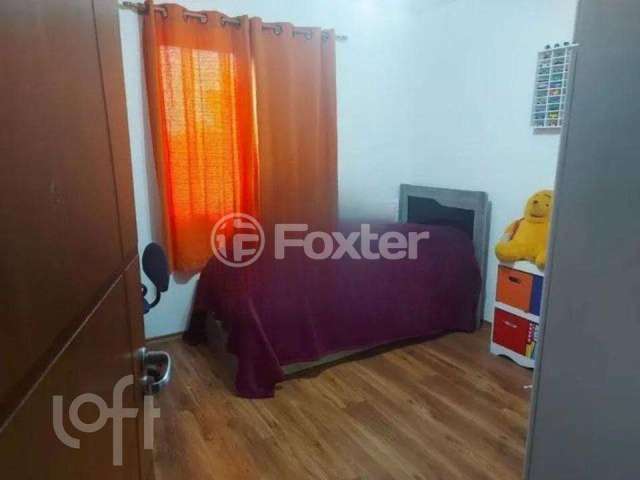 Casa com 2 quartos à venda na Rua Embaixatriz Dora de Vasconcelos, 382, Vila do Castelo, São Paulo, 200 m2 por R$ 530.000