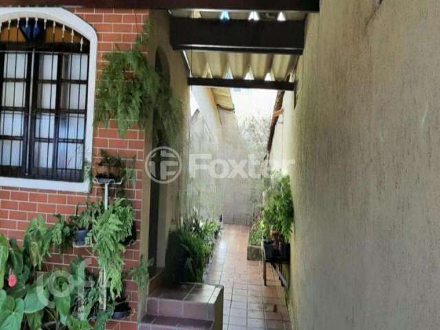 Casa com 4 quartos à venda na Rua Glória de Dourados, 165, Jardim Pirituba, São Paulo, 170 m2 por R$ 700.000