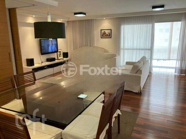 Apartamento com 2 quartos à venda na Rua Carlos Vicari, 340, Água Branca, São Paulo, 103 m2 por R$ 1.750.000