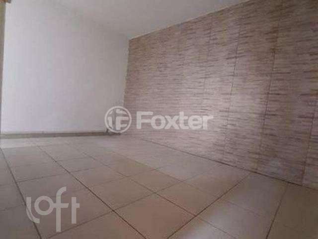 Casa com 4 quartos à venda na Rua Itapicuru, 183, Perdizes, São Paulo, 540 m2 por R$ 4.000.000