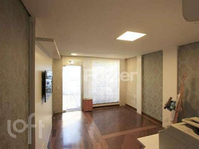 Casa com 6 quartos à venda na Rua Caraíbas, 6460, Perdizes, São Paulo, 132 m2 por R$ 1.808.510