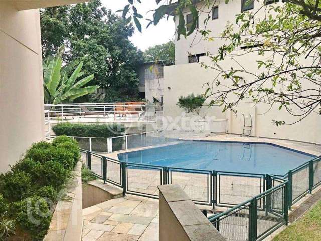 Casa com 5 quartos à venda na Rua Traipu, 1131, Pacaembu, São Paulo, 900 m2 por R$ 7.360.000