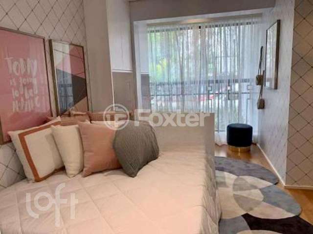 Apartamento com 3 quartos à venda na Rua Ministro Godói, 664, Perdizes, São Paulo, 174 m2 por R$ 4.255.000