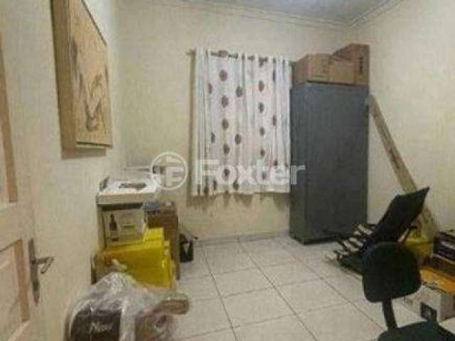 Casa com 2 quartos à venda na Rua Paracatu, 772, Parque Imperial, São Paulo, 50 m2 por R$ 900.000