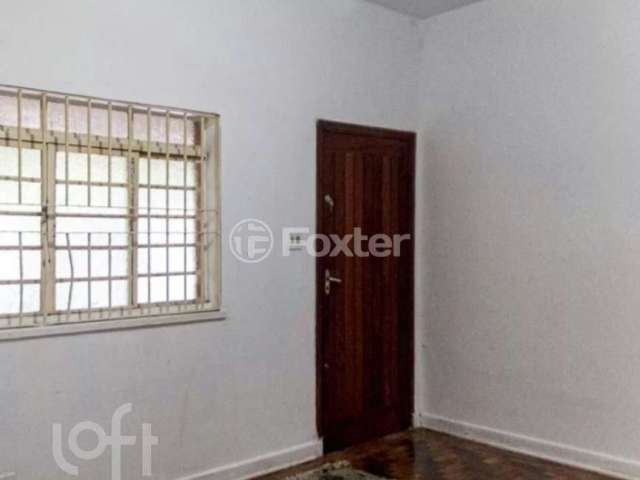 Casa com 3 quartos à venda na Alameda dos Uapês, 760, Planalto Paulista, São Paulo, 220 m2 por R$ 900.000