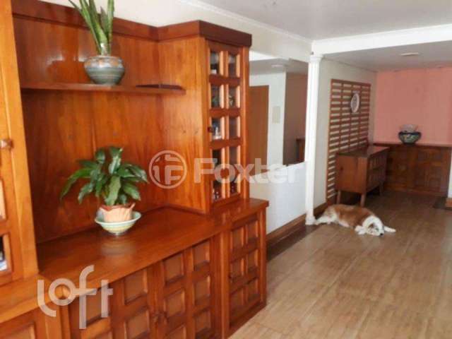 Apartamento com 3 quartos à venda na Rua Tagipuru, 84, Barra Funda, São Paulo, 105 m2 por R$ 680.000