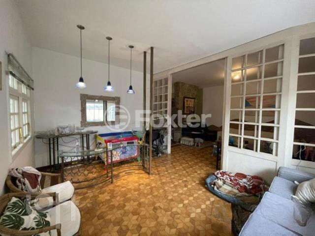 Casa com 2 quartos à venda na Rua Alberto Willo, 177, Planalto Paulista, São Paulo, 300 m2 por R$ 1.900.000