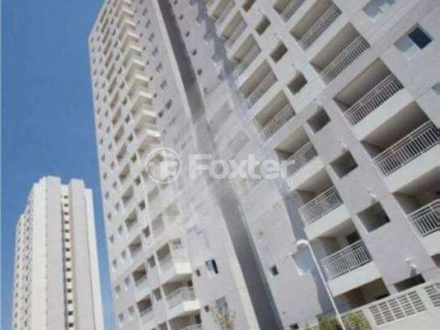 Apartamento com 3 quartos à venda na Avenida Dezenove de Janeiro, 567, Vila Carrão, São Paulo, 70 m2 por R$ 650.000